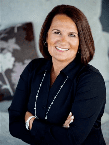 Tina Roberts Broker, Broker, ABR, SRS